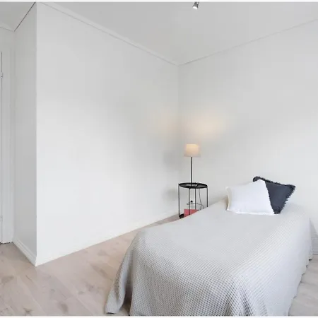 5-bedroom In Asane,